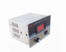 LEXUS-100W XC-II Tension Controller Output DC24V 0-4A Magnetic Particle Brake