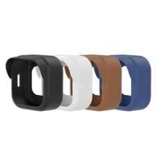 Reliable Silicone Skin for Outdoor 4 Cameras Maintain Your Surveillance Setups