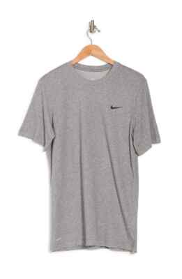 nike 4xlt t shirts