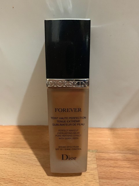 dior 021
