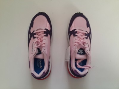 adidas falcon bd7825