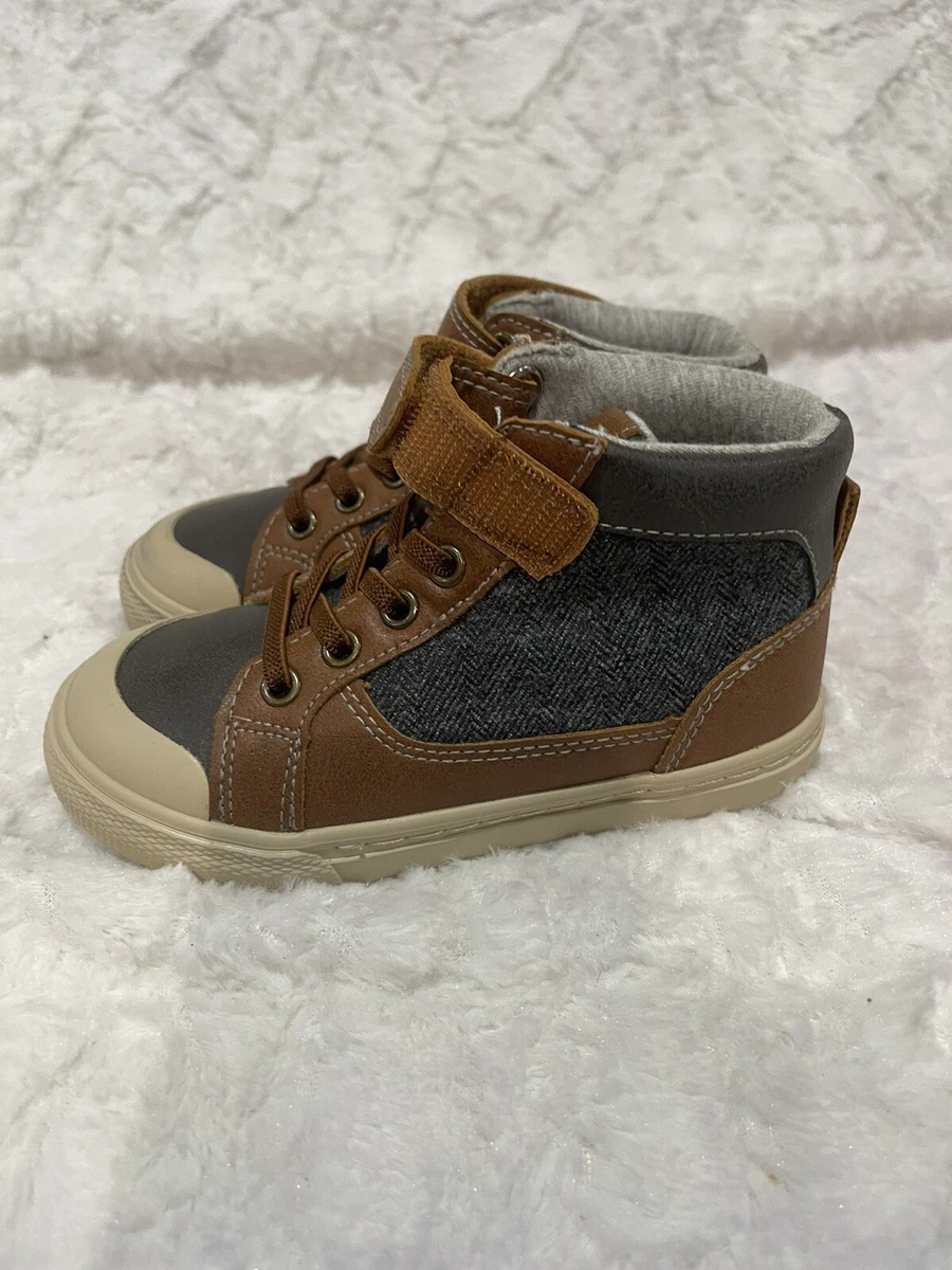 Max and jake shoes cheap