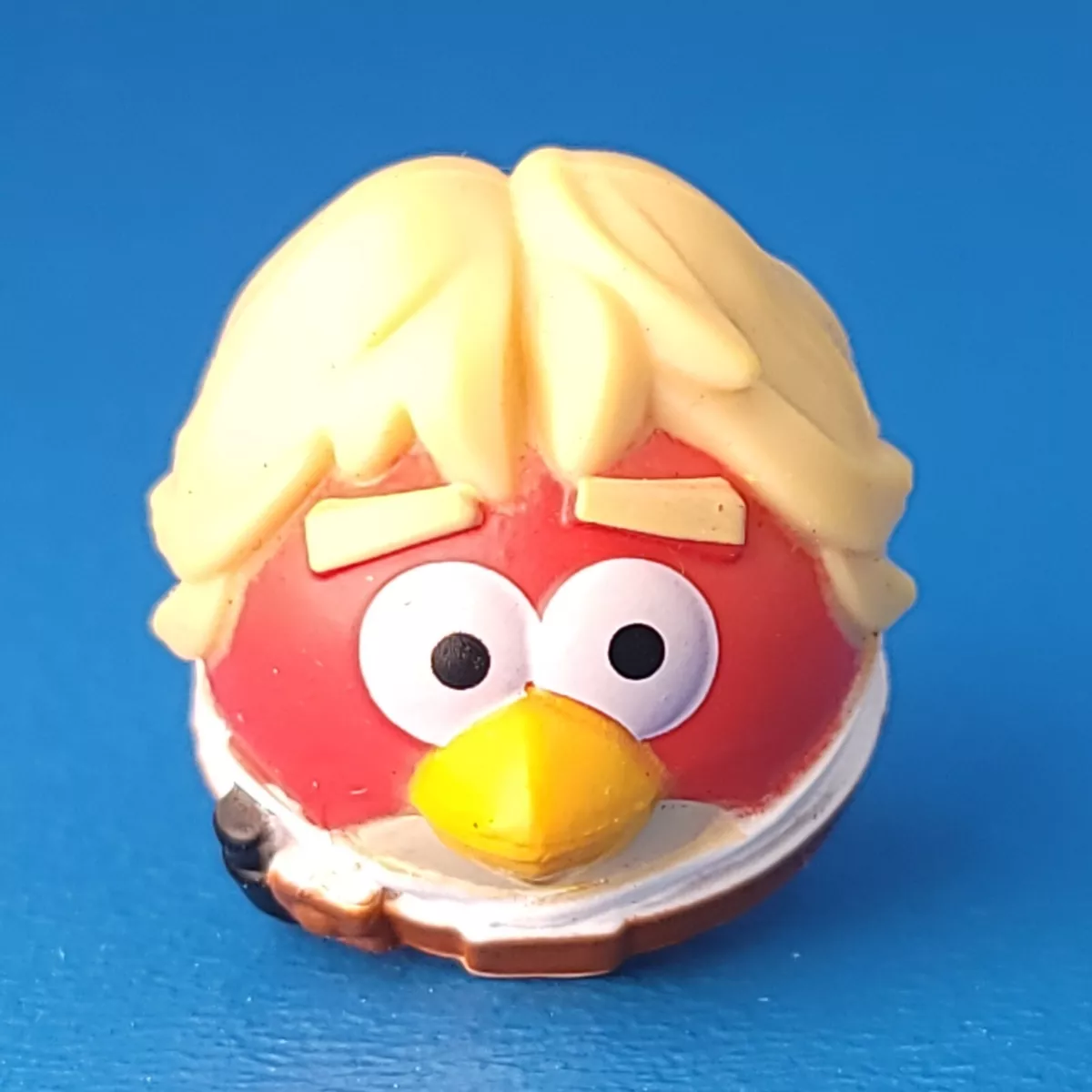 Angry birds star wars cheap figures