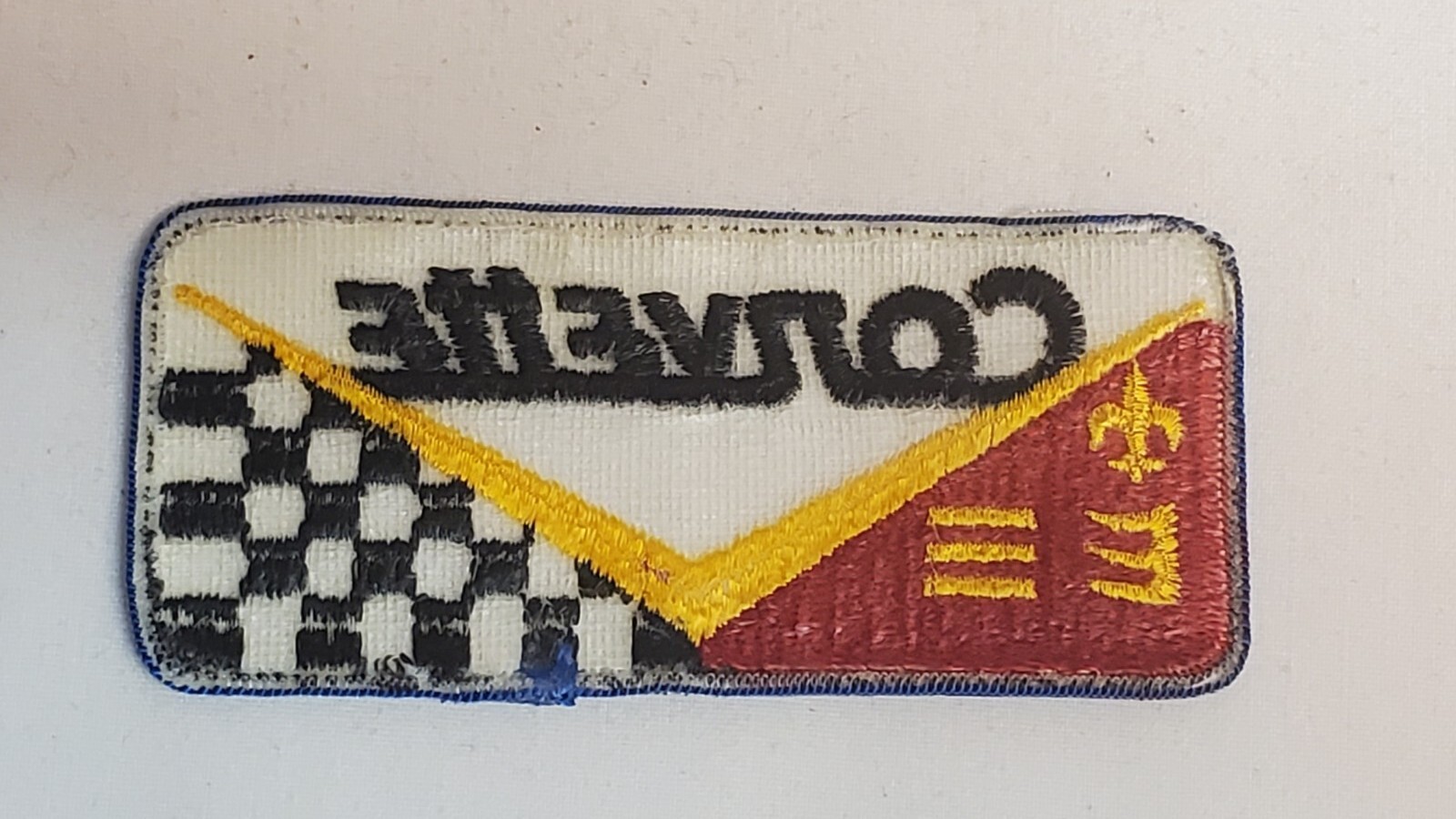 Picture 2 of 2