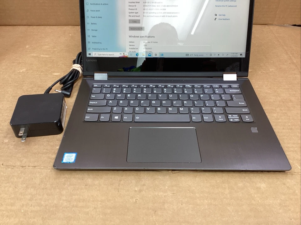 product-image-1