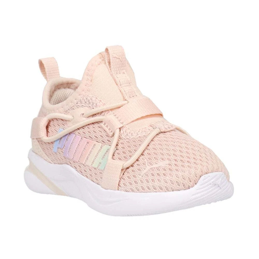Puma takkies for ladies 2018 2025