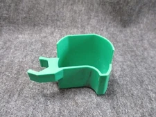 RCBS Primer Catch Cup