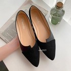 Foto 16 di 21