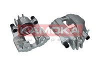Kamoka Bremssattel Vorne Rechts Bremssystem ATE FüR Volvo V70 II 2.4 JBC0152