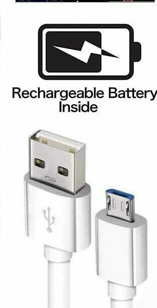 Chargeable Smart Case with built in 36 Classic games for iPhone 6/7/8/X/11 - Image 3 of 4