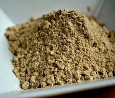 Bladderwrack Wild Crafted Powder ~ Freshly Packed USA Free Ship