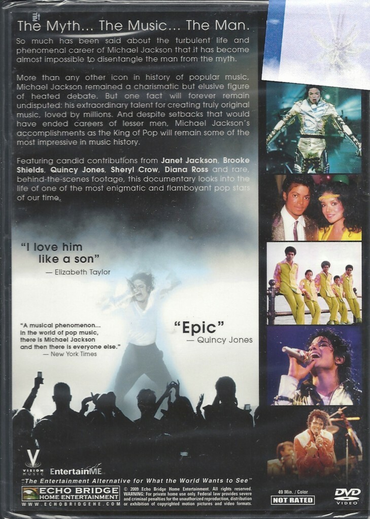 MICHAEL JACKSON LIFE OF A SUPERSTAR KING OF POP DANCE MUSIC AND