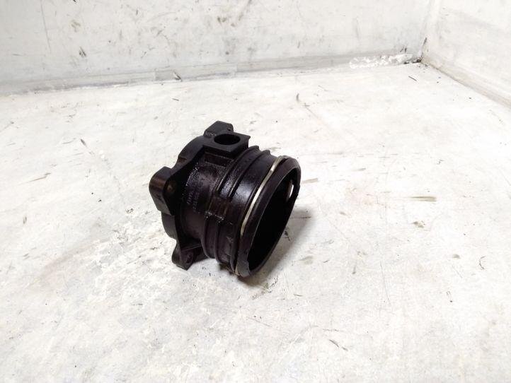 MERCEDES-BENZ M W164 Andere Röhren A6420900144 2.99 Diesel 165kw 