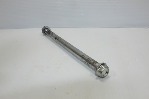 Kawasaki Ninja 250r 300 Versys-x Rear Swingarm Bolt Suspension Pivot 33032-1134 - Picture 8 of 9