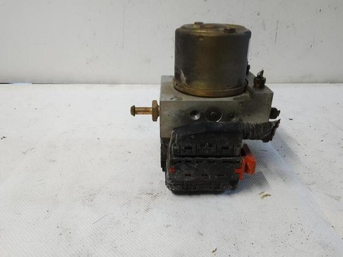 9209404 43721 abs pump for OPEL AGILA «A (2000) 1.2 MULTISPACE 2000 - Picture 3 of 6