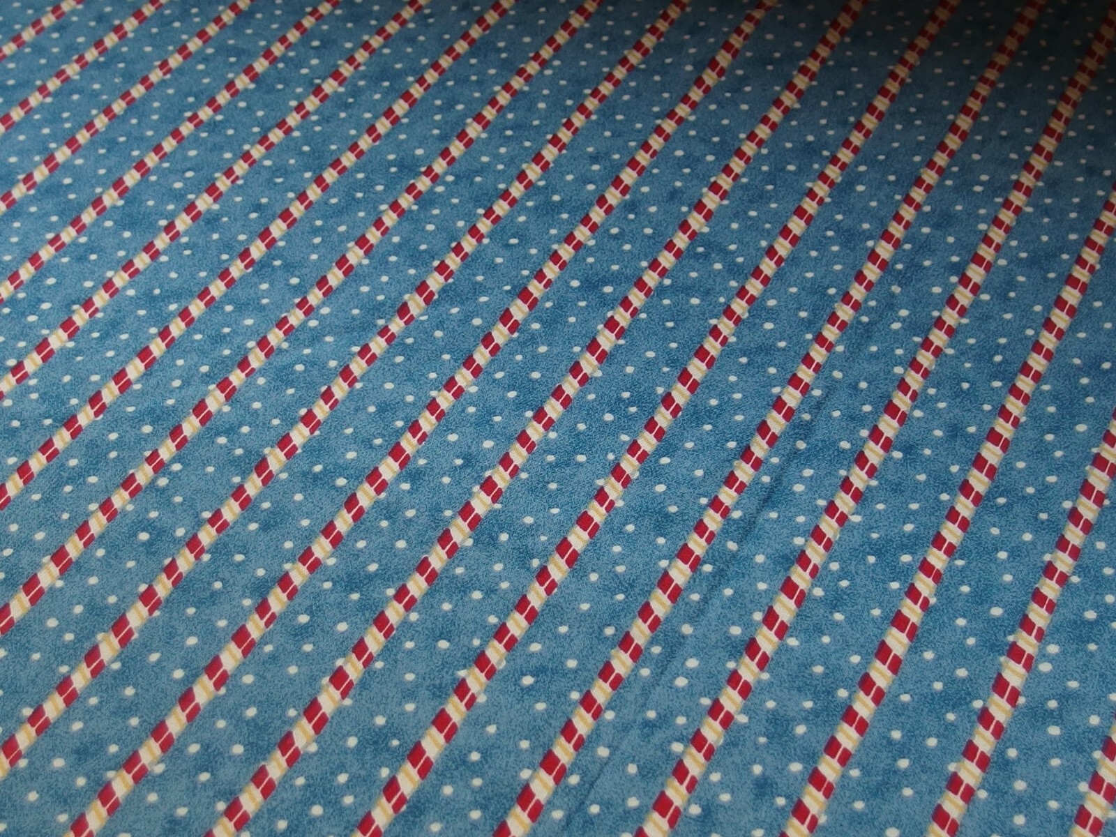 Picture 5 of 10