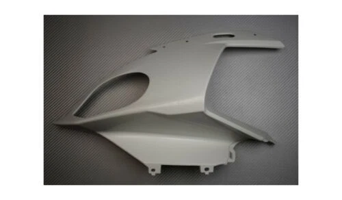 Motorcycle & Scooter Fairings, Plastics & Body Kits