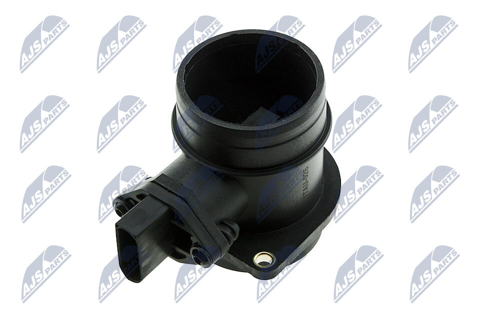 NTY EPP-AU-026 Air Mass Sensor for AUDI,SEAT,SKODA,VW
