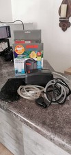 Eheim R 100 zu verkaufen