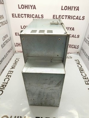 KUKA KPC ED05 CONTROLLER( USED CONDITION )
