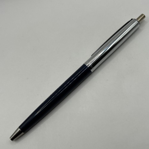VTG BIC Citation Ballpoint Pen BRENT FOWLER TRUCKING - Picture 5 of 5