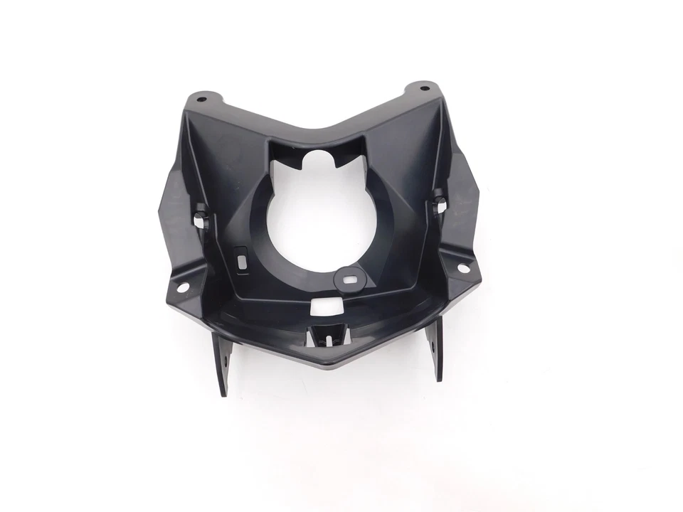 HONDA CONJUNTO DE FAROS 2006-2025 TRX250X SOPORTE DE FAROS ARNÉS LÁMPARA BOMBILLA OEM Foto 4 de 4