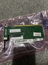 Adaptec ASC-29160i SCSI PCI Controller