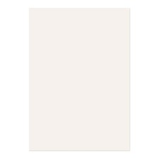 Image of Blake TS-260027 Business A4 Laid Paper 120gsm 297x210mm, High White, Pack of 50