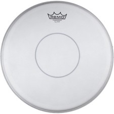 Remo Powerstroke 77 Coated Snare Drum Batter ...