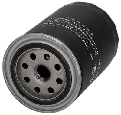 For JAPKO 10206 OIL FILTER