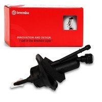 Brembo Kupplung Geberzylinder Ford C-MAX Focus Grand Kuga Volvo V50 545 Mazda 3