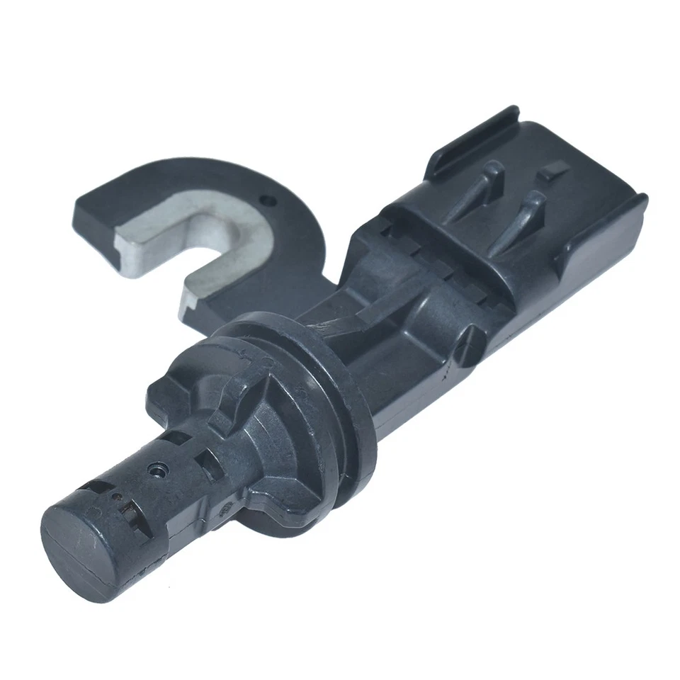 Sensor de posición del árbol de levas 05149078AD para Chrysler Town & Country Dodge 2008-2010 Foto 3 de 4