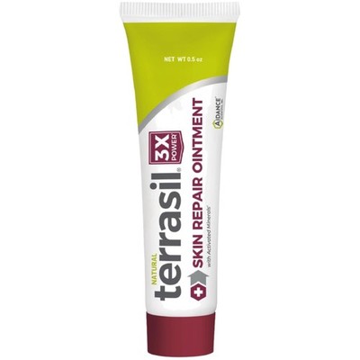 Effective Folliculitis Treatment Ointment