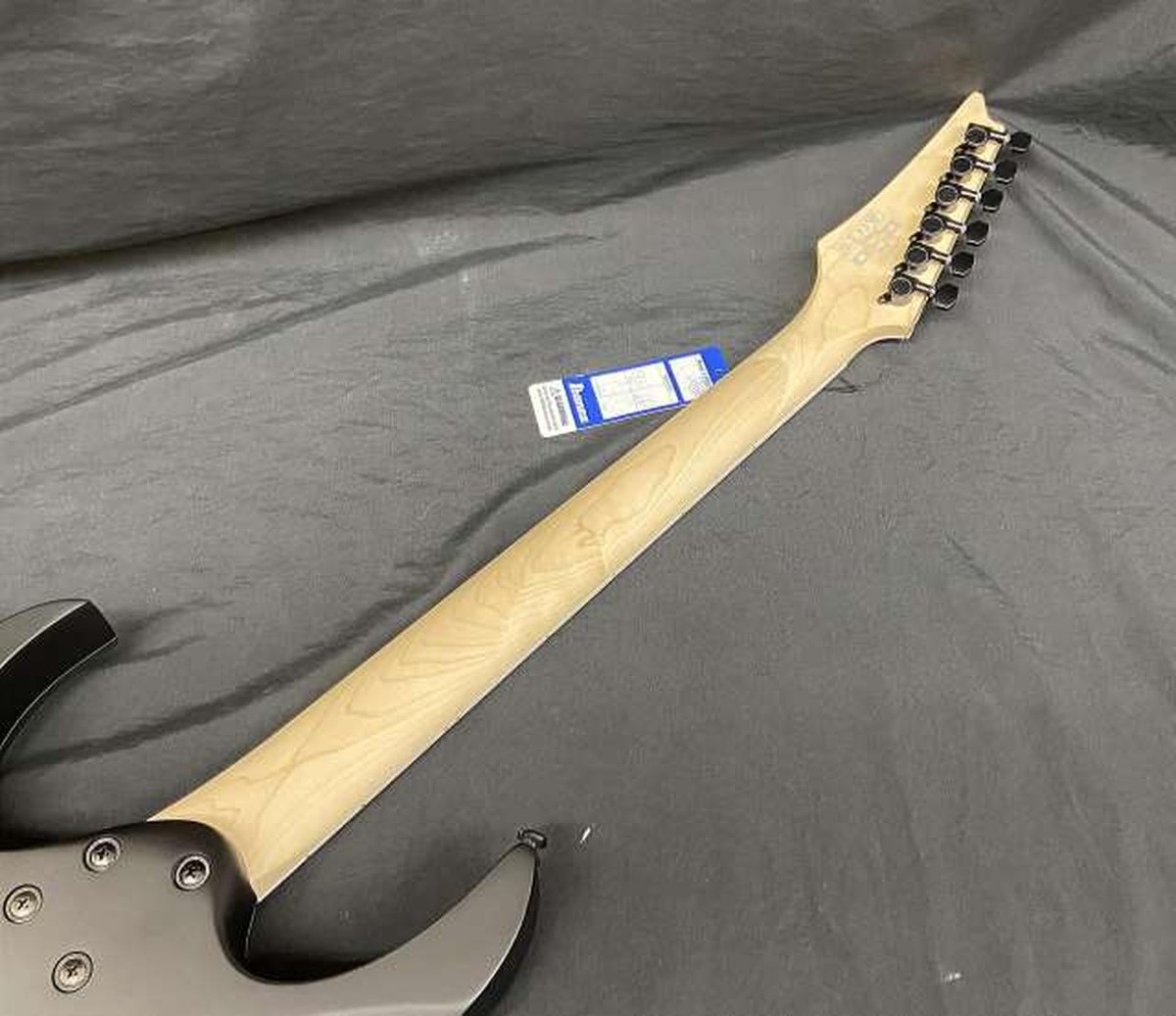 Ibanez RG421EX Used Electric Guitar [AUTH] | eBay