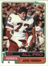 1981 Topps Football Card (1-200) - You Pick - FREE SHIPPING 5+ Cards READ