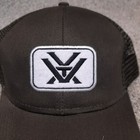 Afbeelding 2 van 7