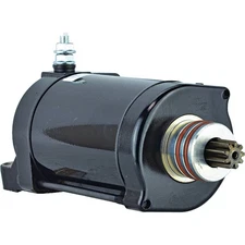 DB Electrical Starter 410-54260 For Can-AM Maverick 1000 STD Turbo 19 191-751