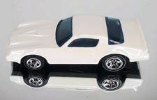 Hot Wheels Camaro Z-28 5pk Exclusive