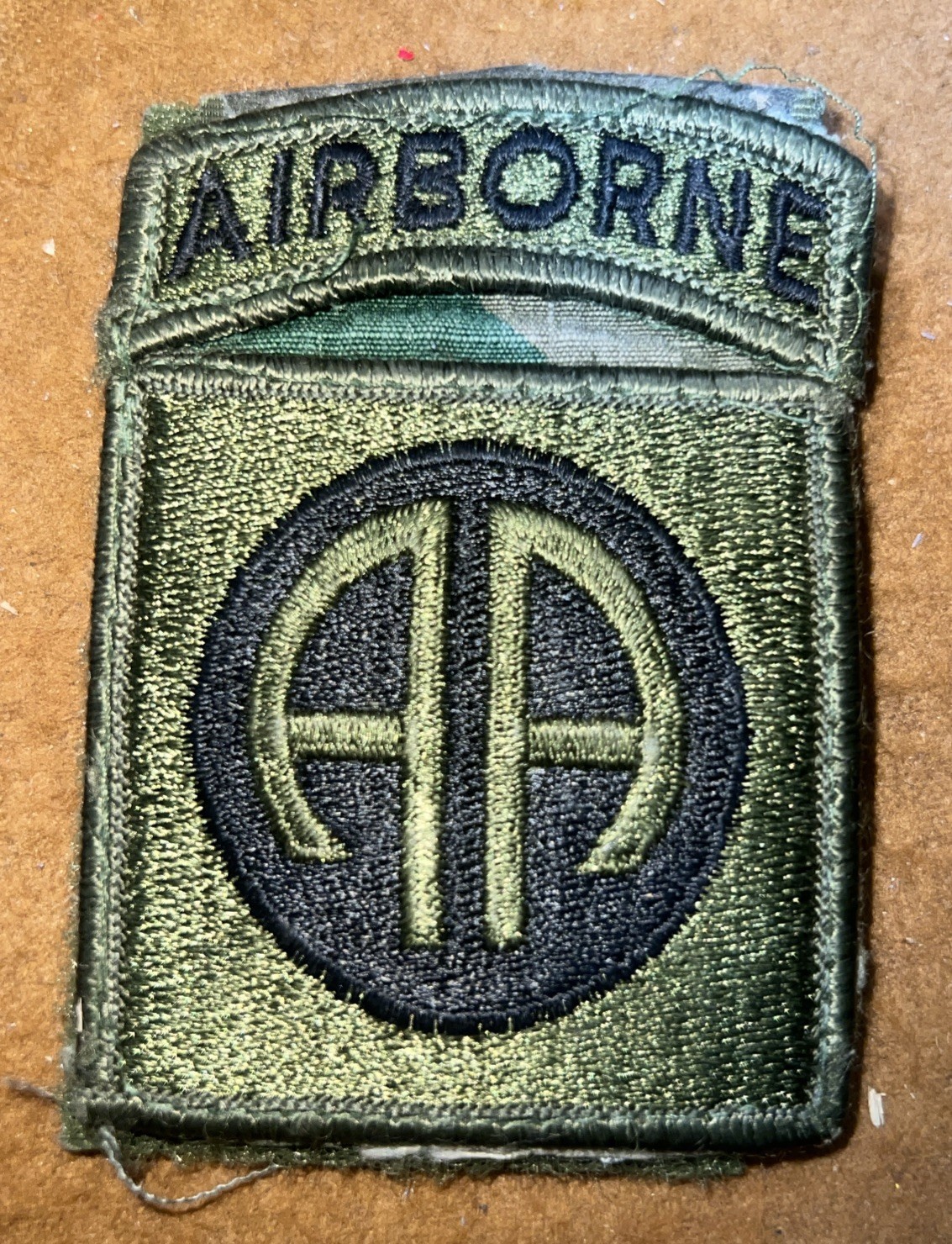 Picture 5 of 16