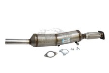 Rußpartikelfilter für Renault Scenic III  Megane III Grand Scenic III 200101984R