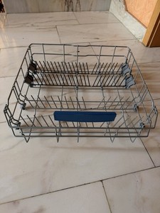 Bosch Spülmaschinen ersatzteile