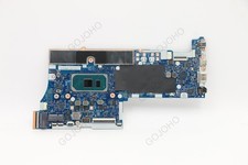 For Lenovo ideapad 5-15IIL05 5B20S44022 I3-1005G1 UMA 8G Laptop Motherboard