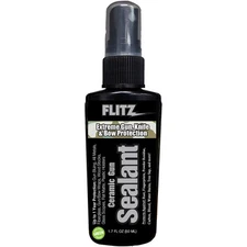 ✨ Flitz Gun Ceramic Sealant 1.7 oz.