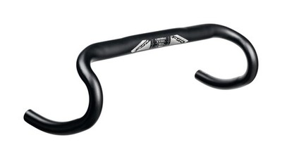FSA standard size Black