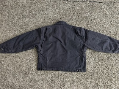00s カーハート デトロイトジャケット M J204 PTB s-l400.jpg