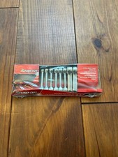 Snap-on 208frdhm 38 Drive Metric Torque Adaptor 10 12 13 14 15 16 18 19mm