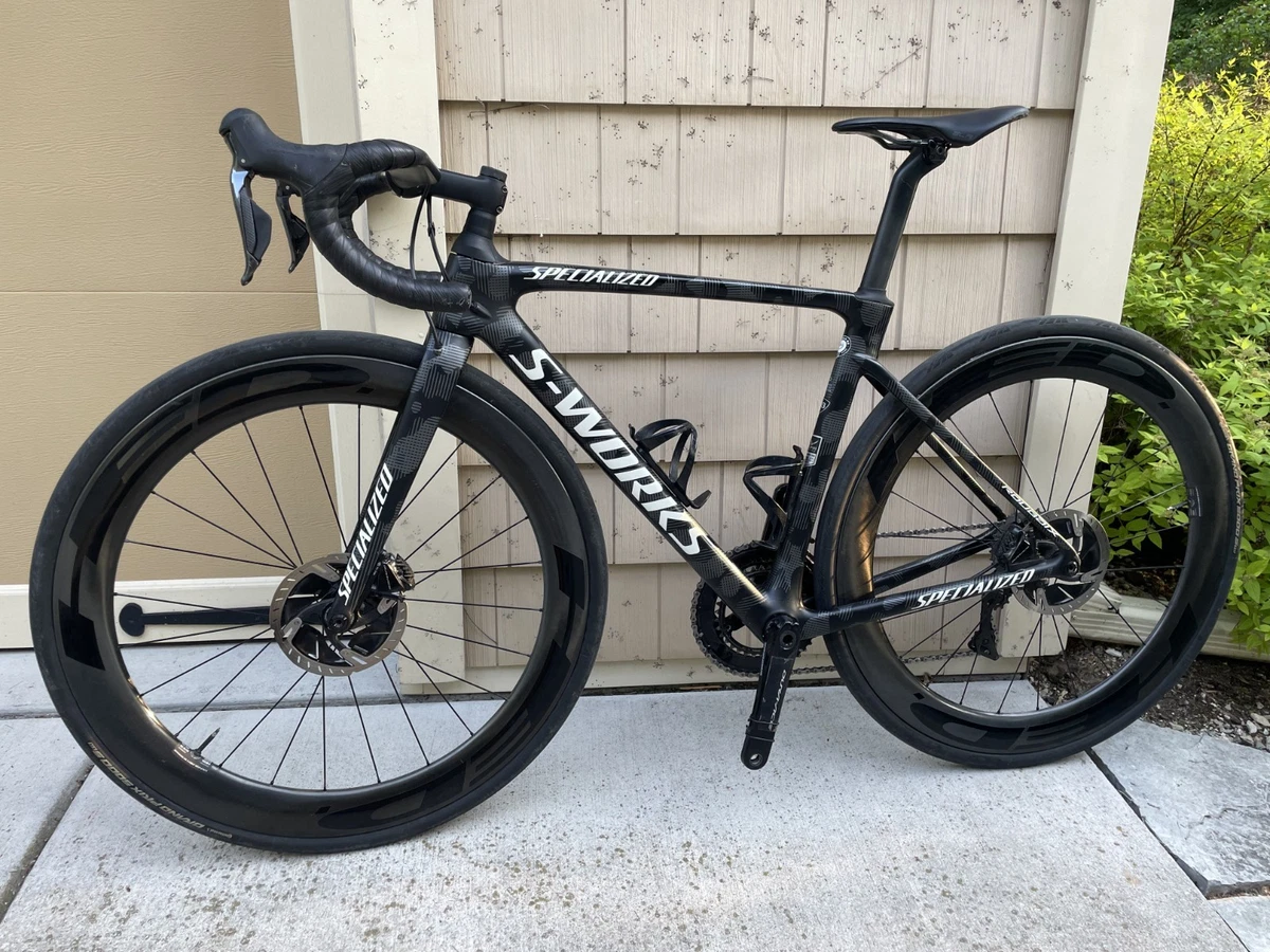 Specialized Multicolor 700C Bikes for sale | eBay