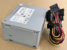 ONE Delta DPS-300AB-81B for Haikang POE hard disk recorder power supply