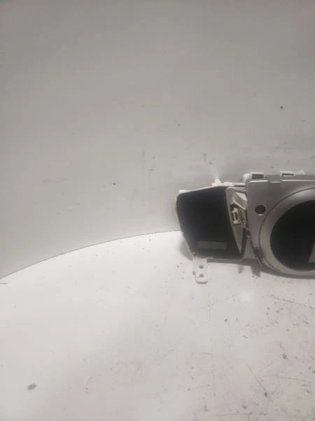 Grupo de velocímetro compatible con 08-09 SCION XD 1042392 Foto 2 de 4