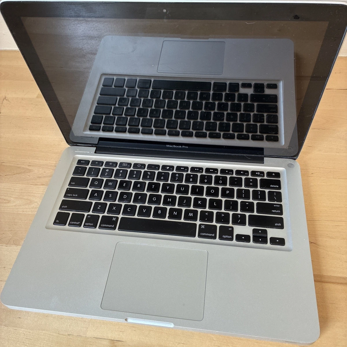 macbook pro 2010 parts products for sale | eBay